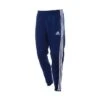 Adidas Tiro 11 Navy Training Pants