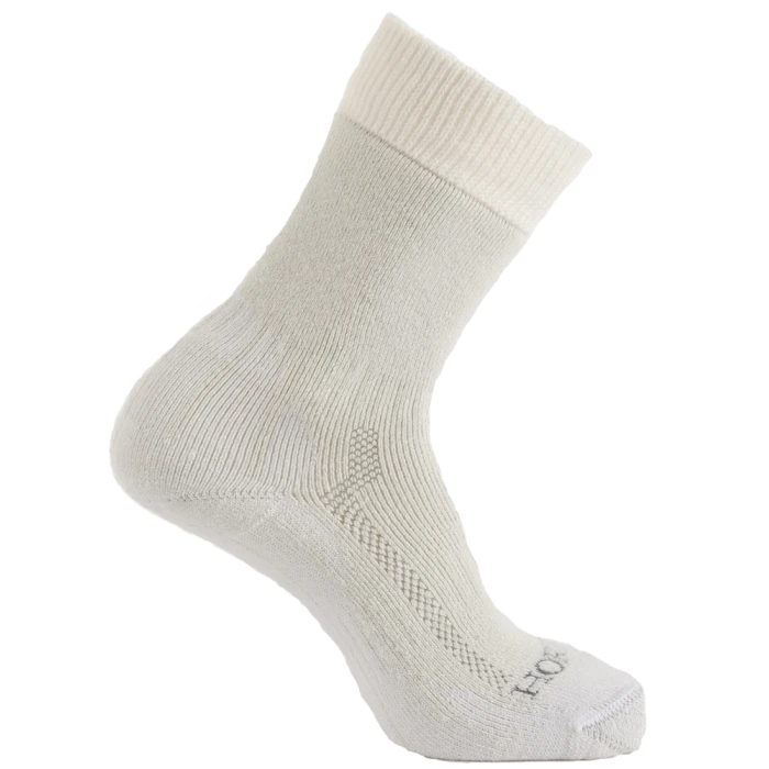 Horizon Test Cricket Socks