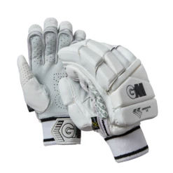2023 Gunn And Moore Original Limited Edition Batting Gloves