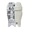 2023 Gunn And Moore Original Limited Edition Batting Pads