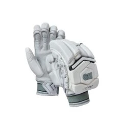 2024 Gunn And Moore Original Limited Edition Batting Gloves