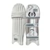 2024 Gunn And Moore Original Limited Edition Batting Pads