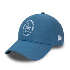 Oval Invincibles Cricket Cap