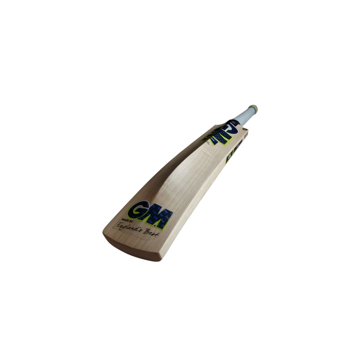 2023 Gunn And Moore Prima DXM 404 Junior Cricket Bat - Image 4