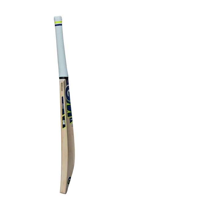 2023 Gunn And Moore Prima DXM 404 Junior Cricket Bat - Image 6