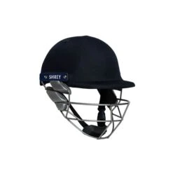 2024 Shrey Air 2.0 Stainless Steel Wicketkeeping Cricket Helmet