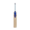2023 Gunn And Moore Sparq DXM 606 Junior Cricket Bat