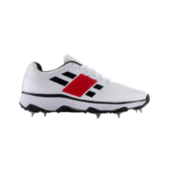 2024 Gray Nicolls Players 2.0 Spike Cricket Shoes