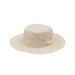 Cricket Sun Hat