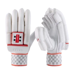 2024 Gray Nicolls Test 750 Batting Gloves