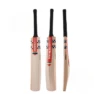 2024 Gray Nicolls GN Ultimate Cricket Bat
