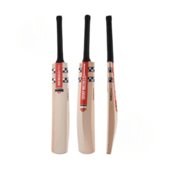 2024 Gray Nicolls GN Ultimate Junior Cricket Bat