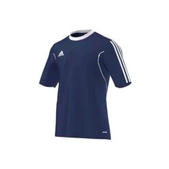 Adidas Squadra 13 Navy Junior Jersey