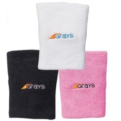 Grays Wristband Xtra